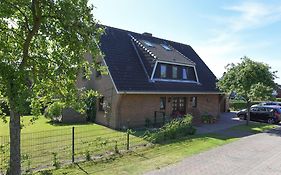 Schleswig-Holstein Whg 01 EG li